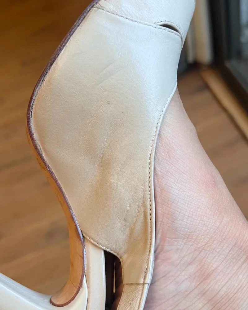 Unisa Sandals, size 38, photo 3