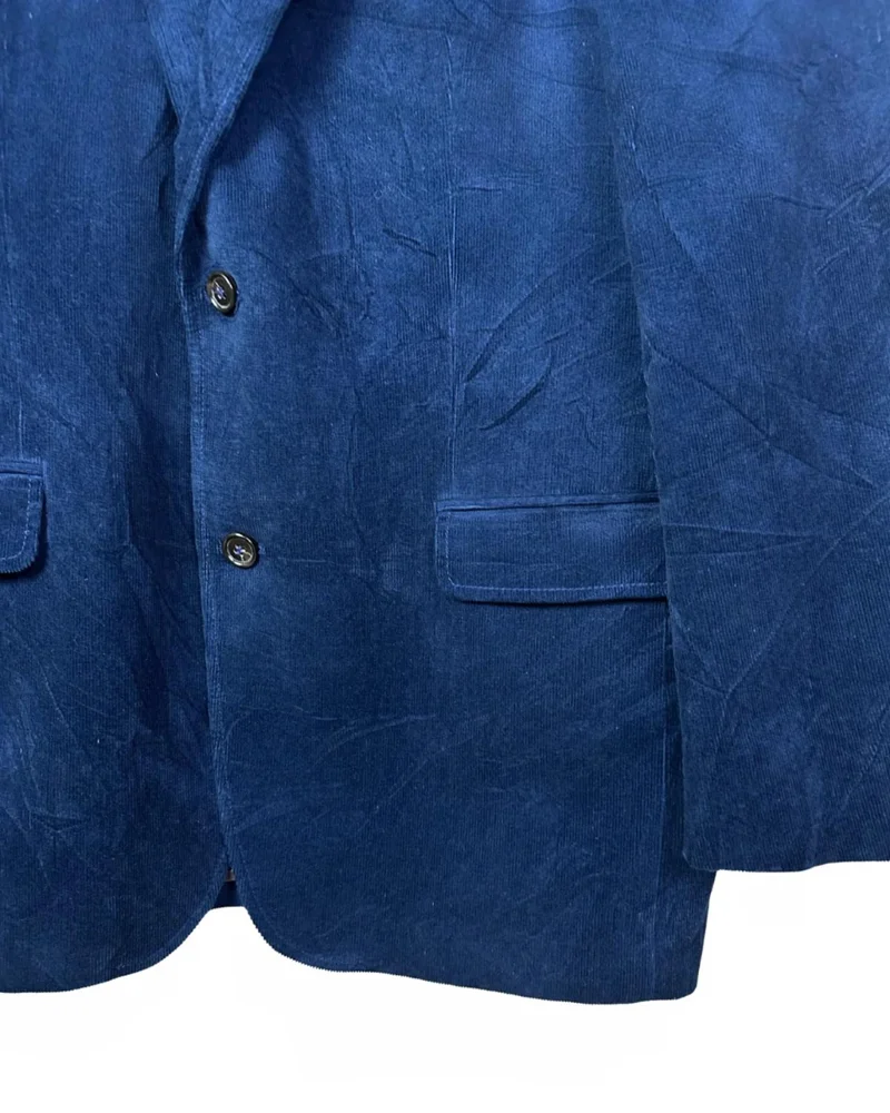 Westbury Blazers, size XL, photo 2