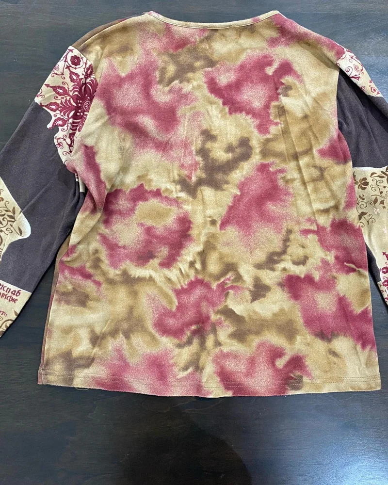 T-shirts, size S / 36 / 8, photo 3