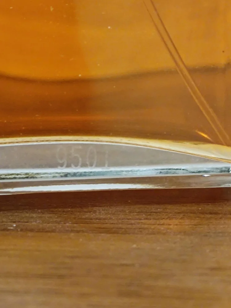 Chanel Perfume, size No Size, photo 4