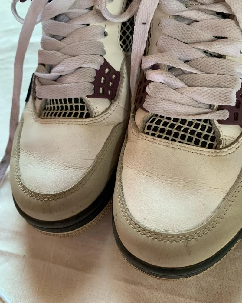 Nike Sneakers, size 40, photo 2
