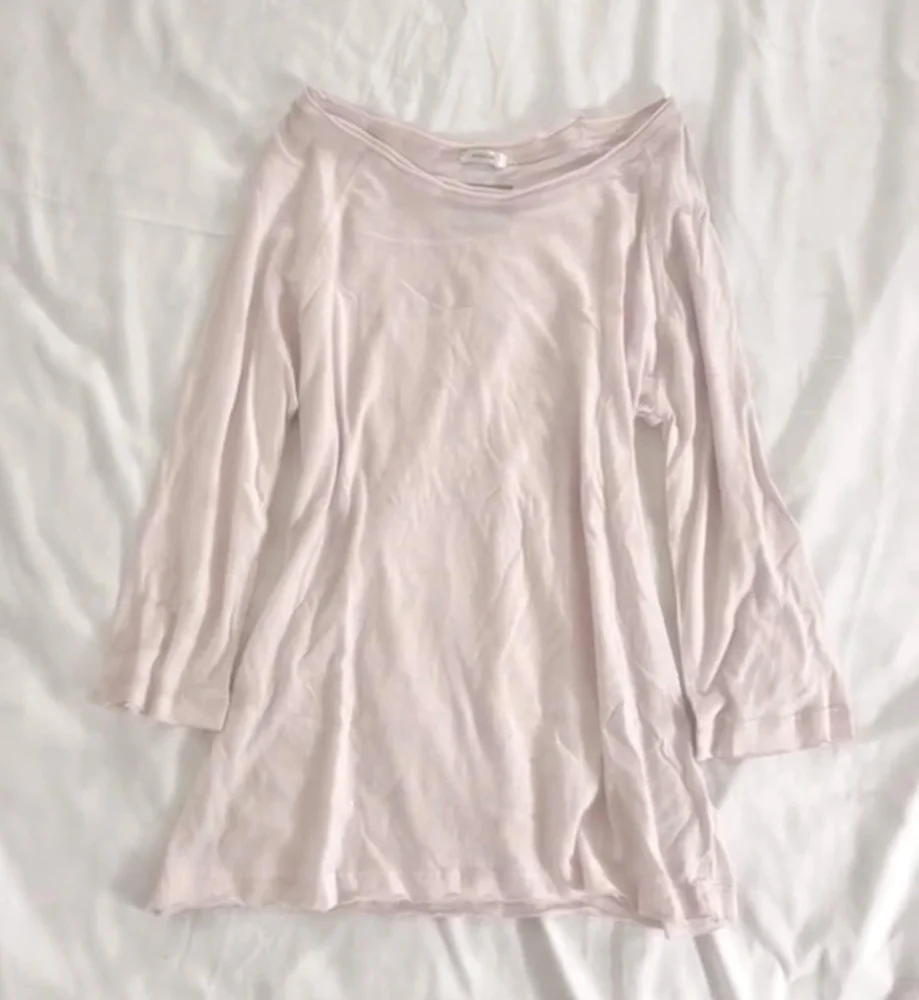 Long Sleeve, size S / 36 / 8, photo 2