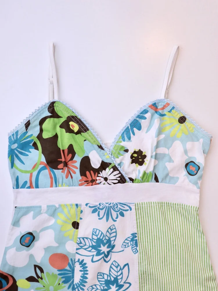 Cami Tops, size M / 38 / 10, photo 2