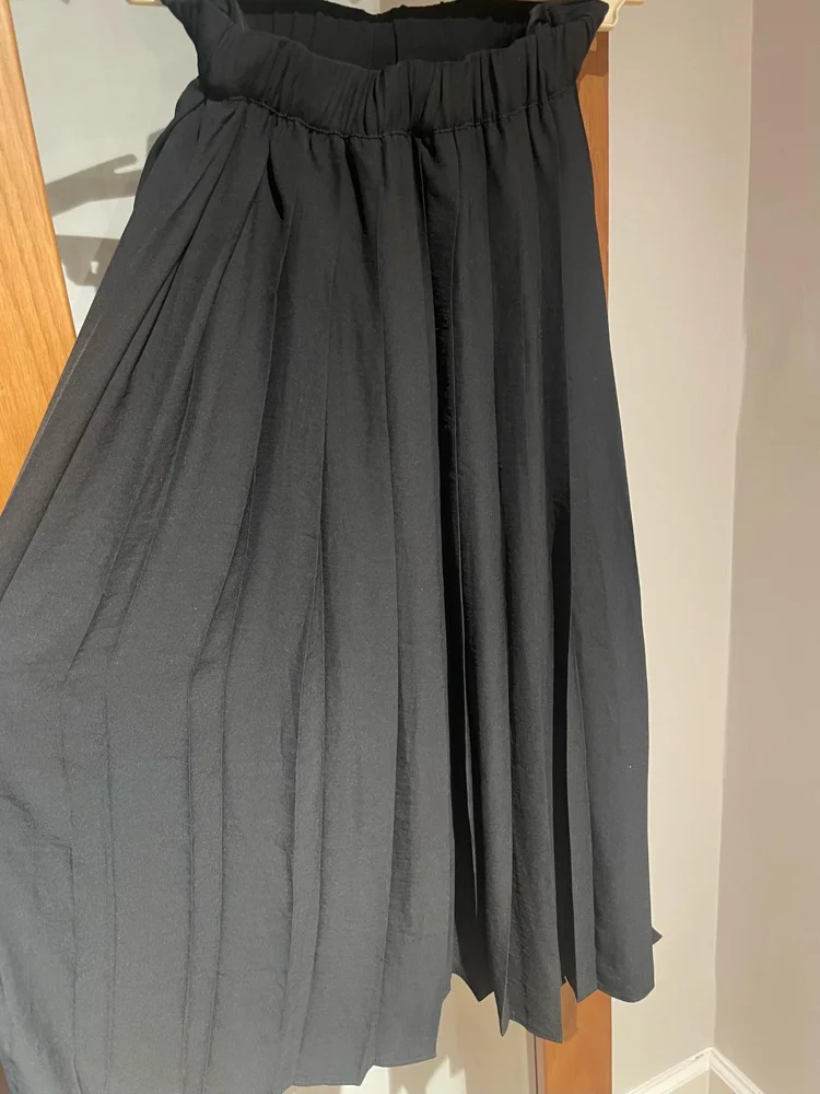 H&M Skirts, size M / 38 / 10, photo 3