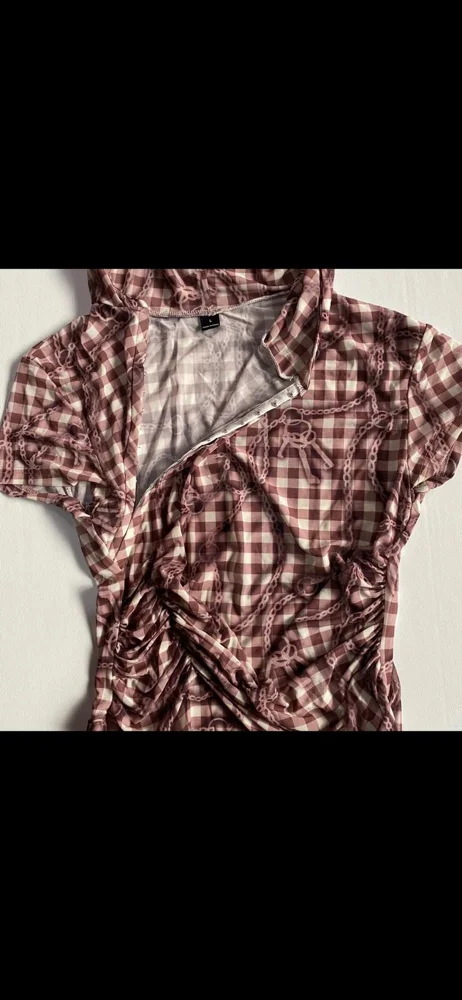 Blouses, size S / 36 / 8, photo 5