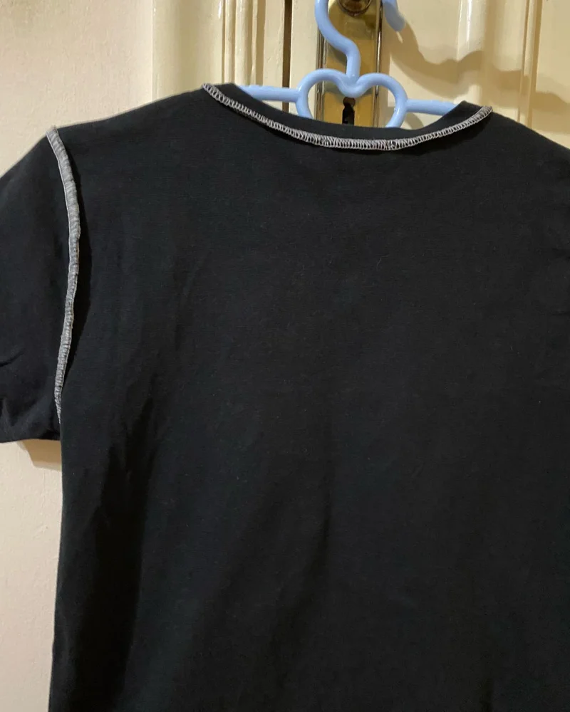Defacto T-shirts, size XL / 42 / 14, photo 3