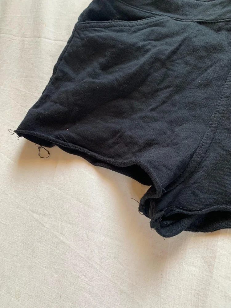 Terranova Jumpsuits, size XS / 34 / 6, photo 6