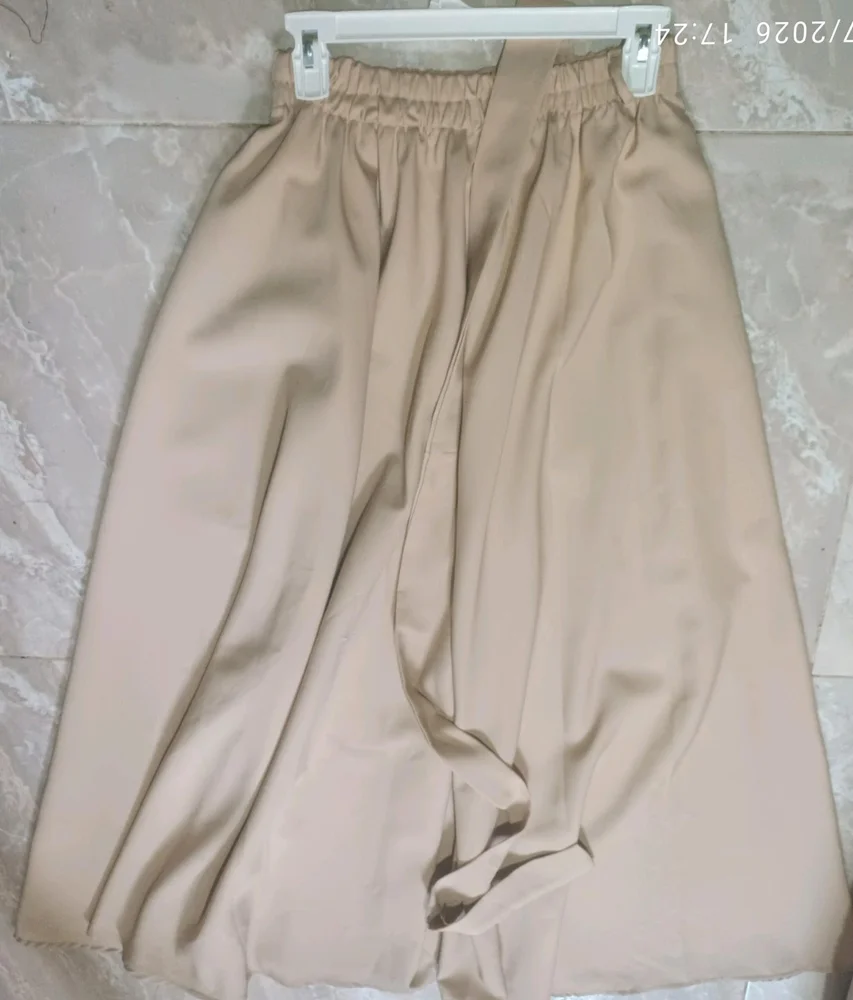 H&M Skirts