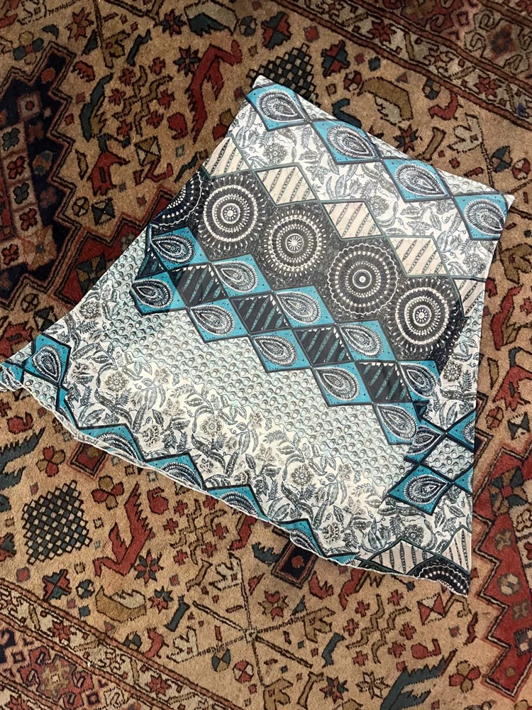 Etam Skirts