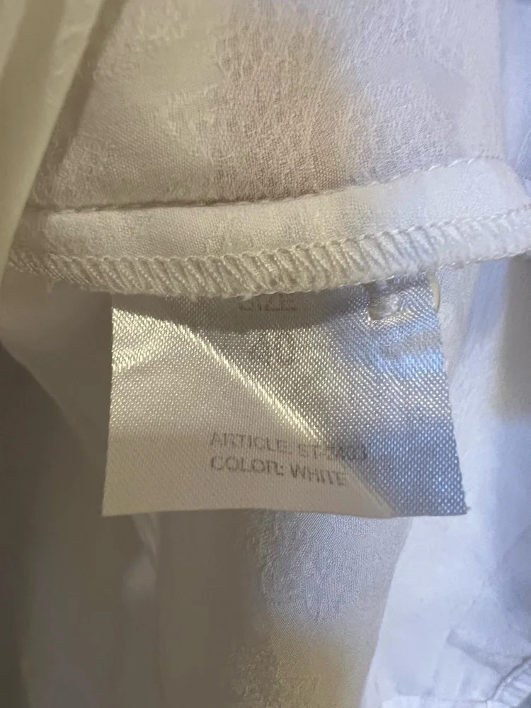 Pierre Cardin Blouses, size L / 40 / 12, photo 4
