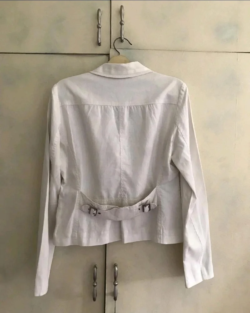 Mexx Blazers, size XL / 42 / 14, photo 2