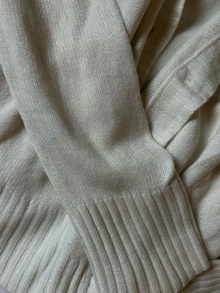 H&M Cardigans, size S / 36 / 8, photo 3