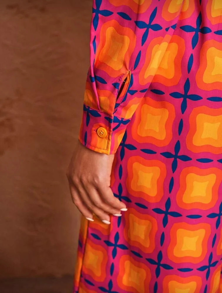 Shein Suits, size L / 40 / 12, photo 3
