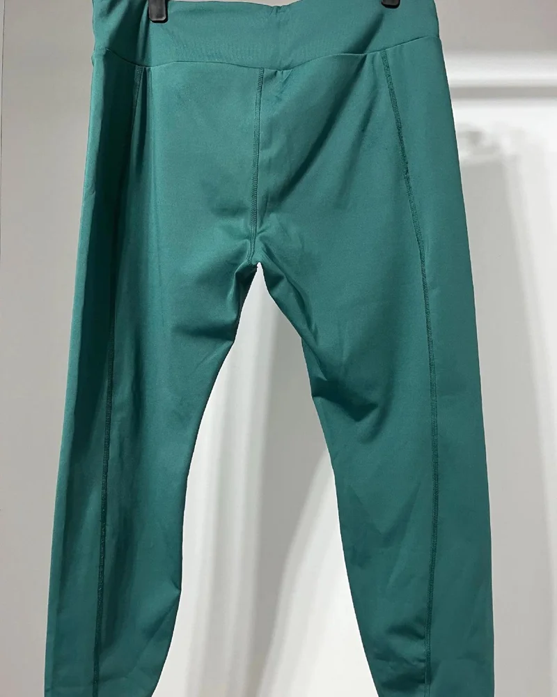 Lefties Leggings, size XXL / 44 / 16, photo 2