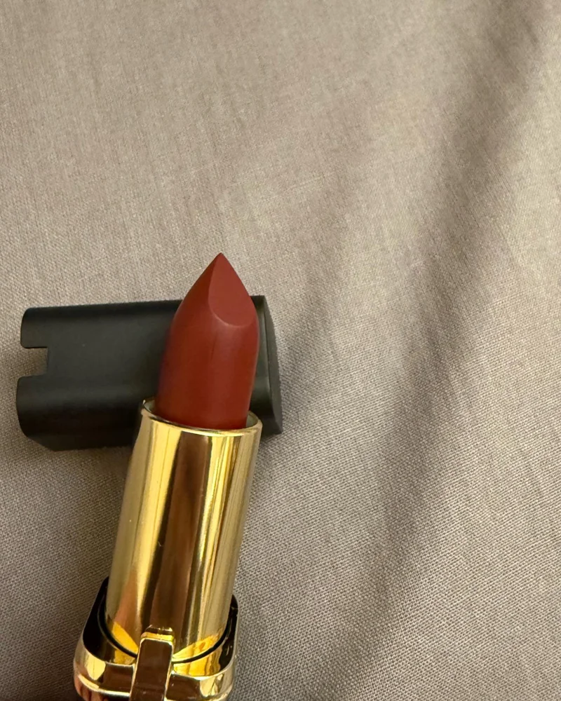 L'Oréal Makeup, size No Size, photo 2