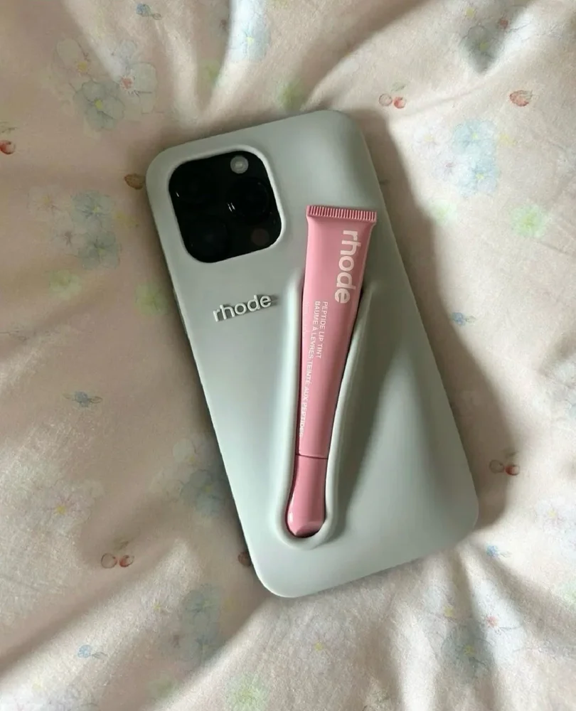 Rhode Phone Cases, size Other, photo 2