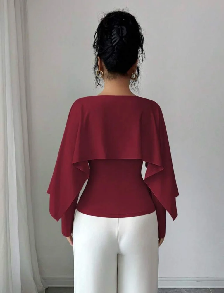 Shein T-shirts, size XL / 42 / 14, photo 2