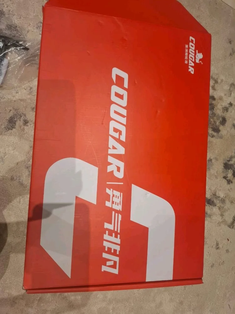 Sneakers, size 41, photo 2