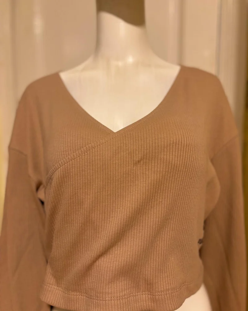Puma Sweatshirts, size L / 40 / 12, photo 2