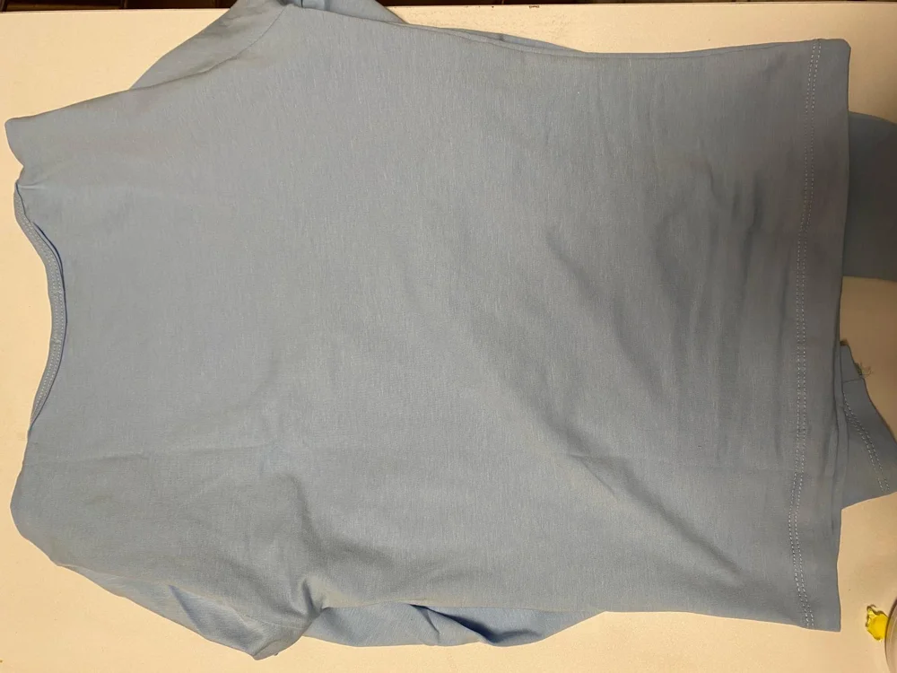 Generic Blouses, size M / 38 / 10, photo 4