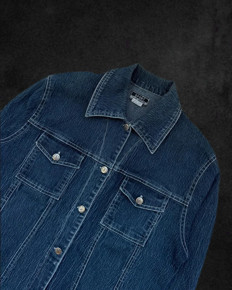 Jackets, size M / 38 / 10, photo 3