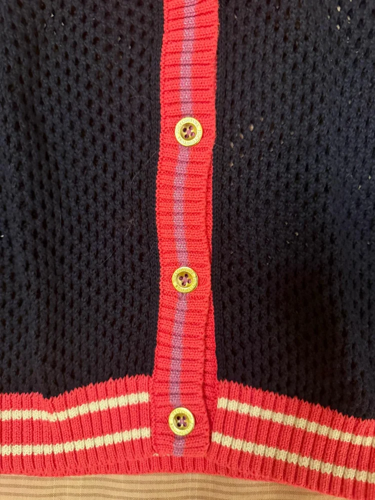 Juicy Couture Tops, size 10y, photo 4