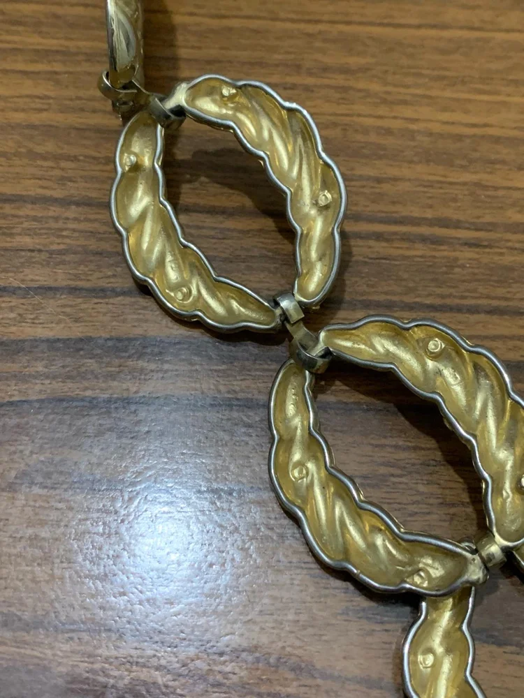 Belts, size Other, photo 4