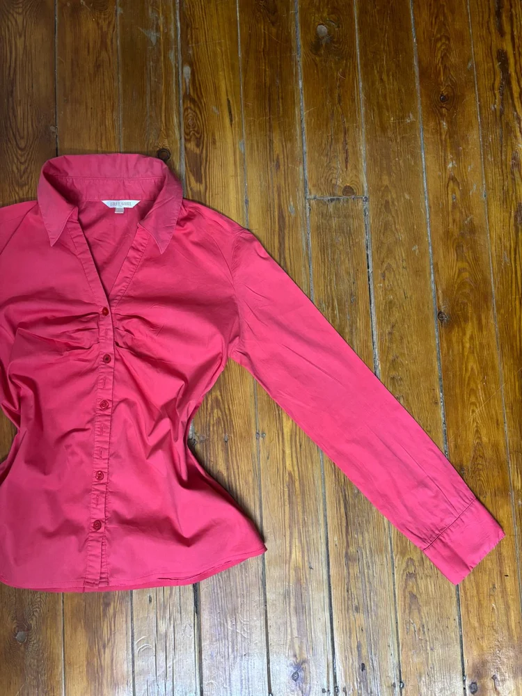 Shirts, size L / 40 / 12, photo 3