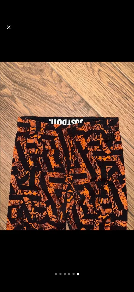Nike Leggings, size S / 36 / 8, photo 6