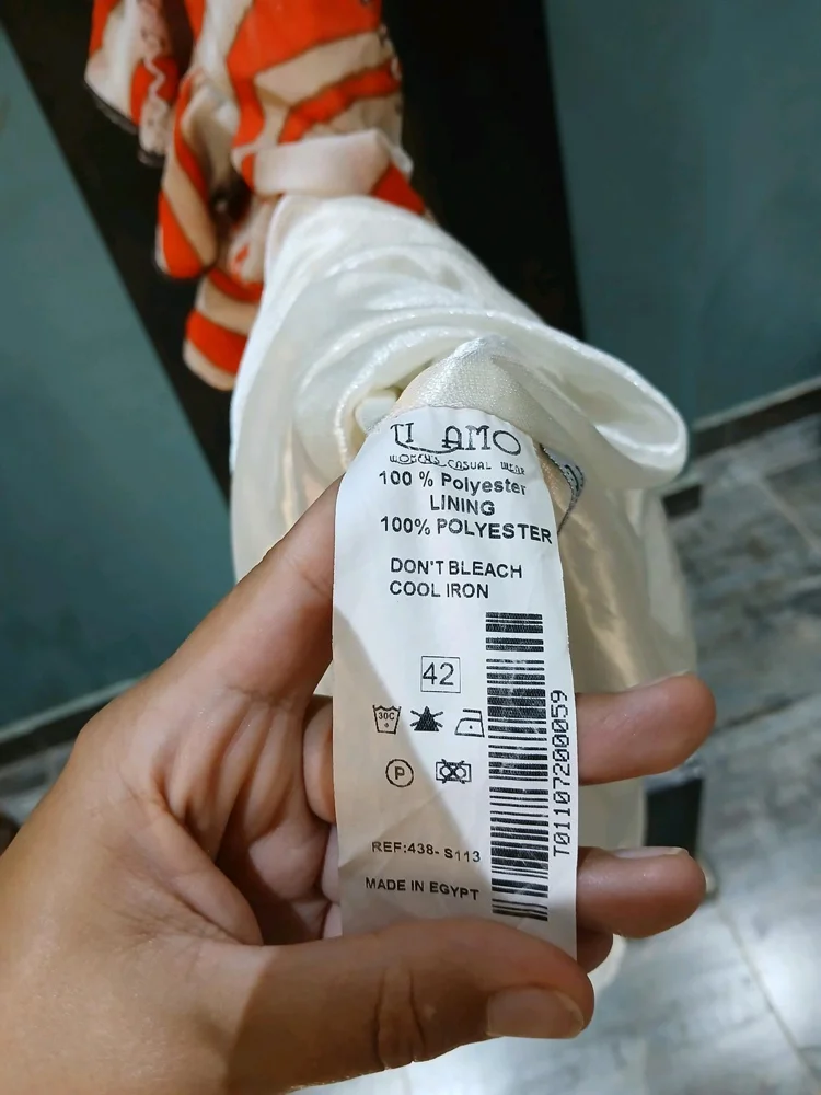 Tiamo Cocktail Dresses, size XL / 42 / 14, photo 5
