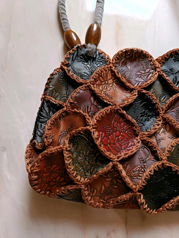 Shoulder Bag, size Other, photo 2