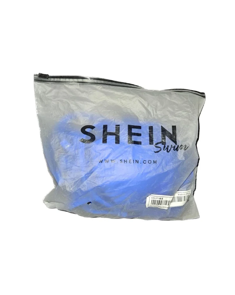 Shein Bikini, size S / 36 / 8, photo 3