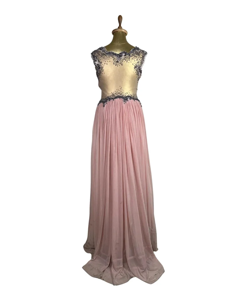 Party Dresses, size M / 38 / 10, photo 3