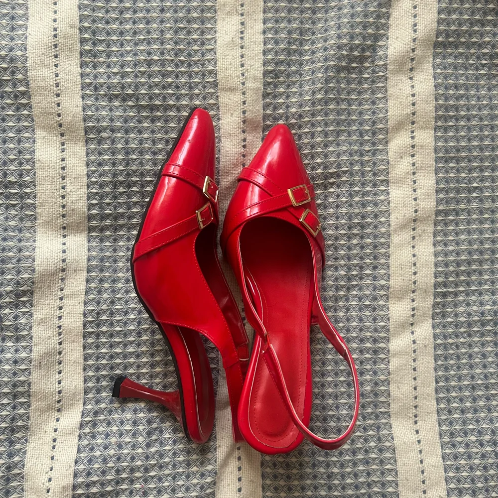 Sandals, size 40, photo 2