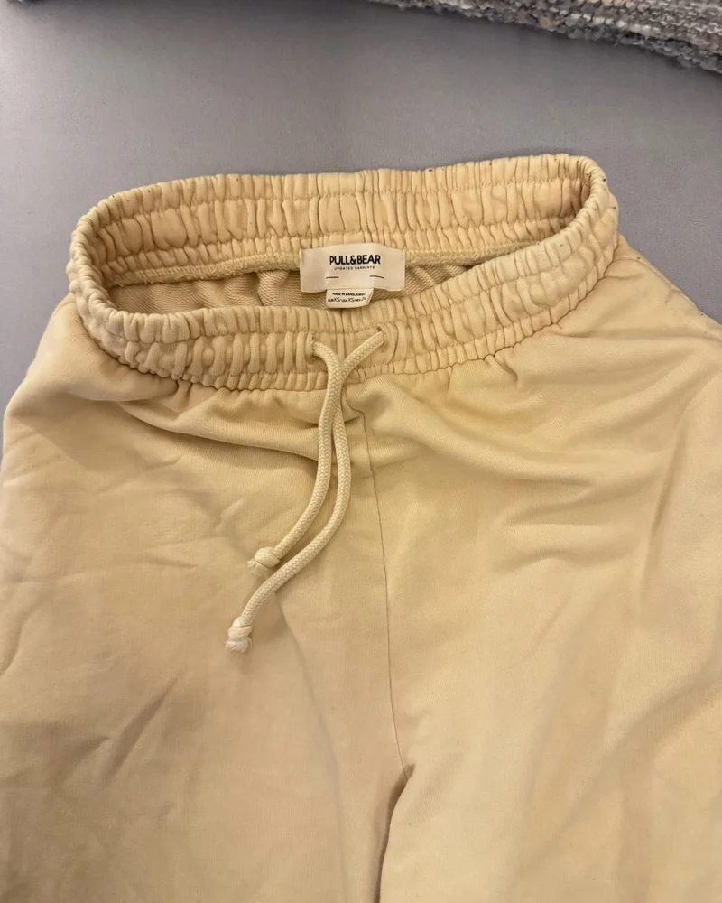 Pull & Bear Leggings, size XS / 34 / 6, photo 3