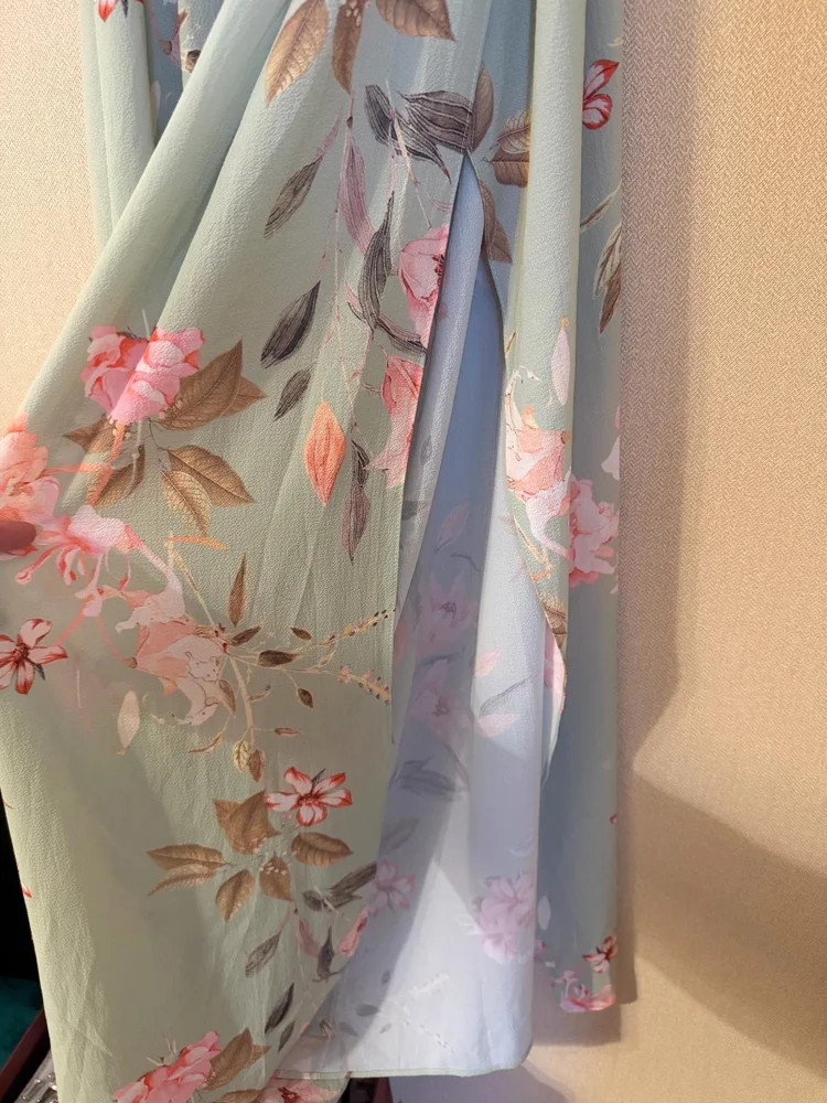 Jumpsuits, size M / 38 / 10, photo 4