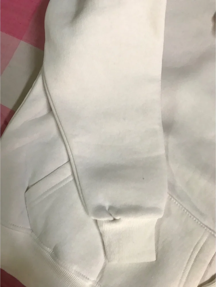 Hoodies, size XXXS / 30 / 2, photo 6
