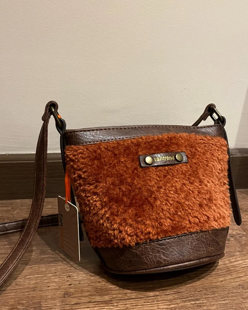 Tantrend Cross-Body Bag, size One size, photo 2
