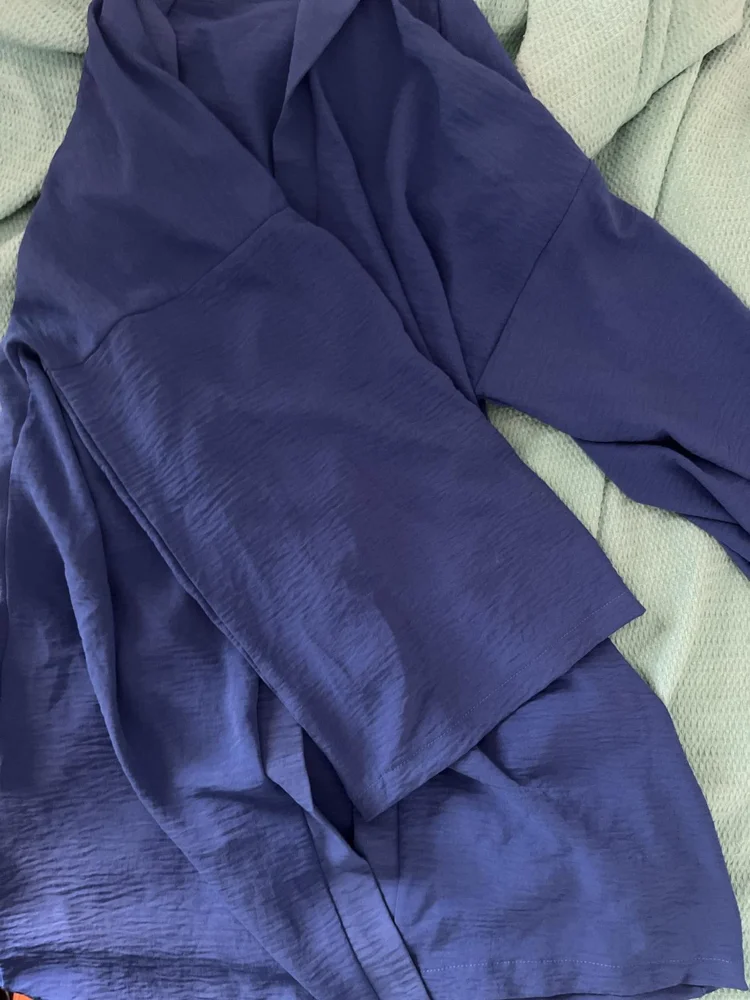 Cardigans, size One size, photo 3