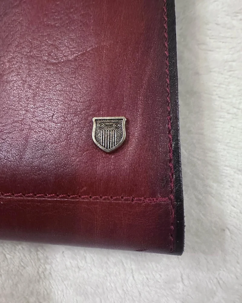 Clutch, size One size, photo 4