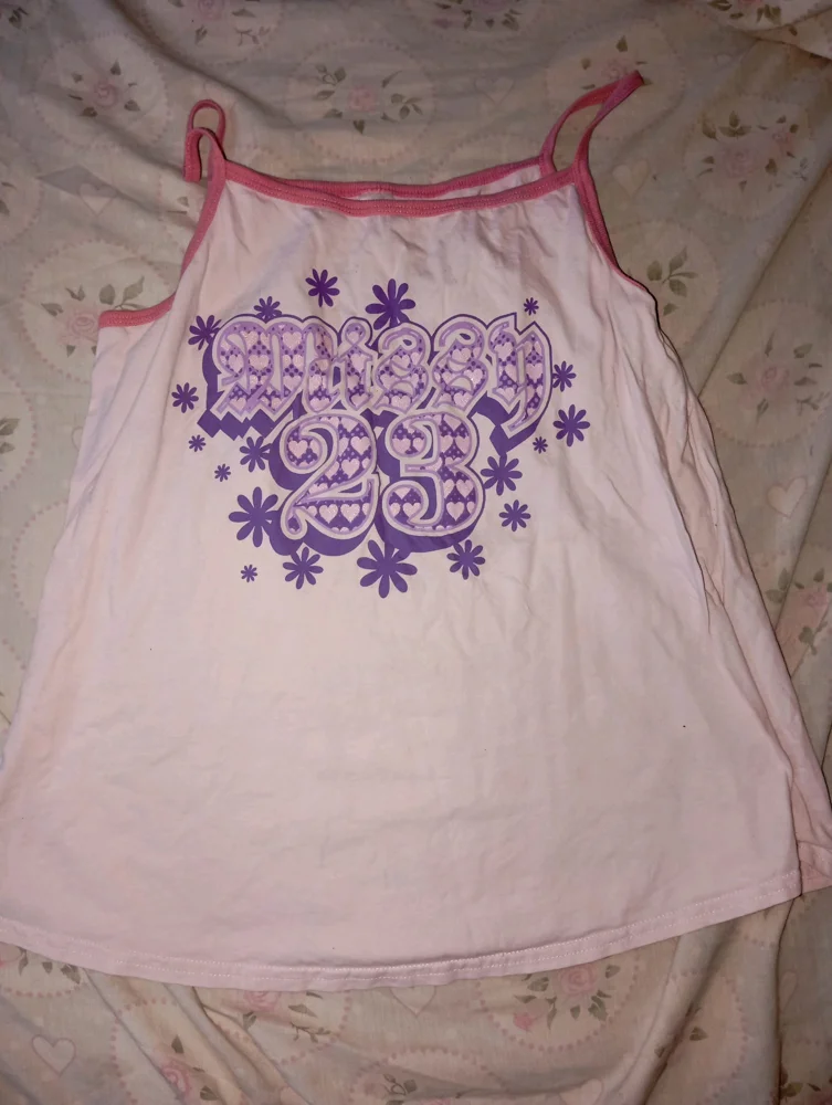 Max Tank Tops, size M / 38 / 10, photo 2