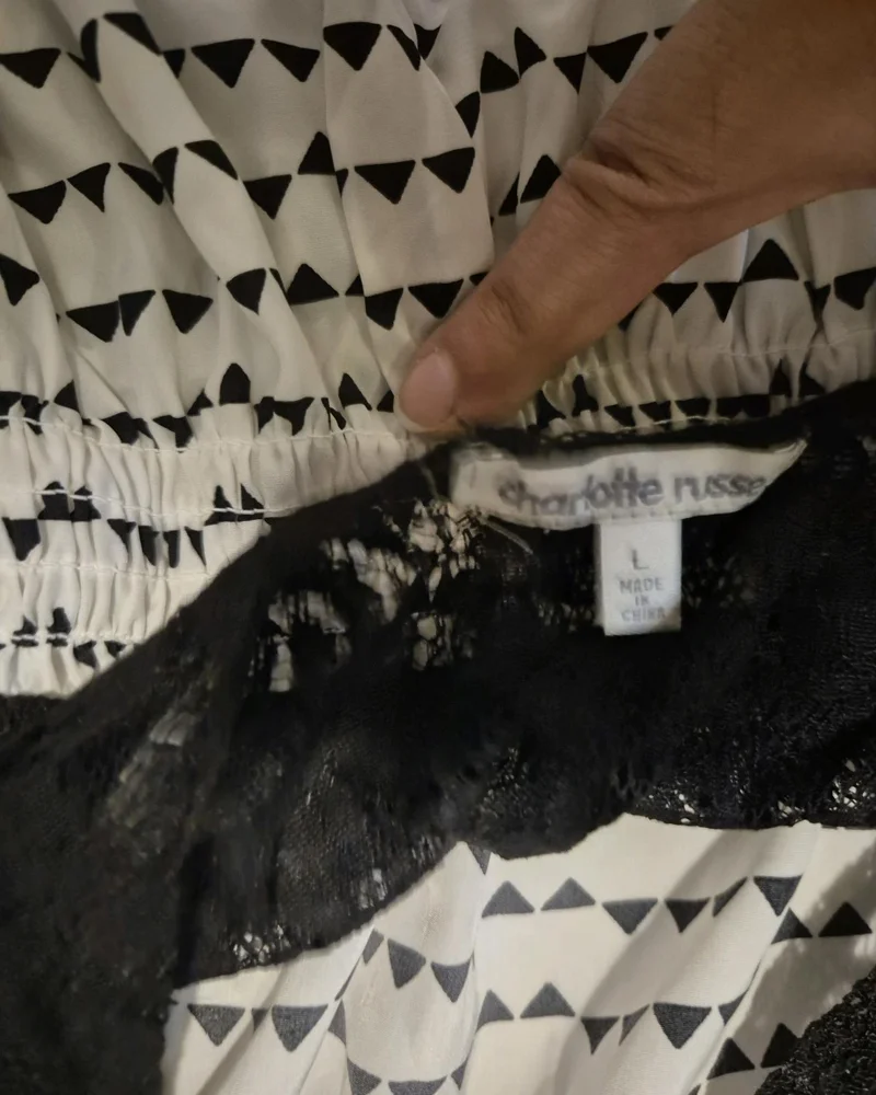 Cocktail Dresses, size L / 40 / 12, photo 4