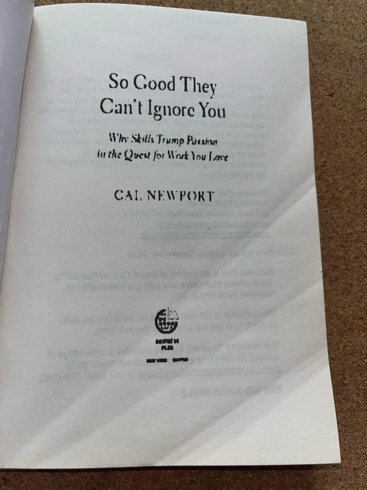 Books, size Other, photo 3