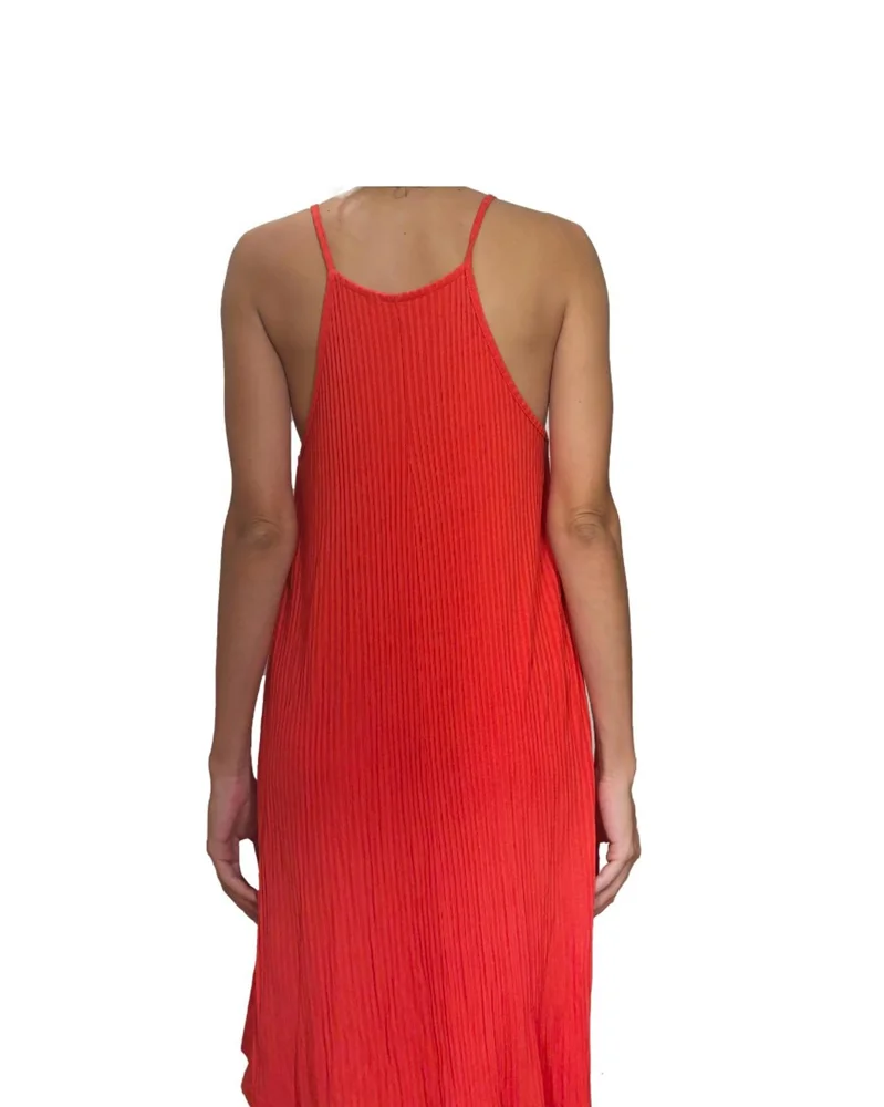 Bershka Sundresses, size S / 36 / 8, photo 3