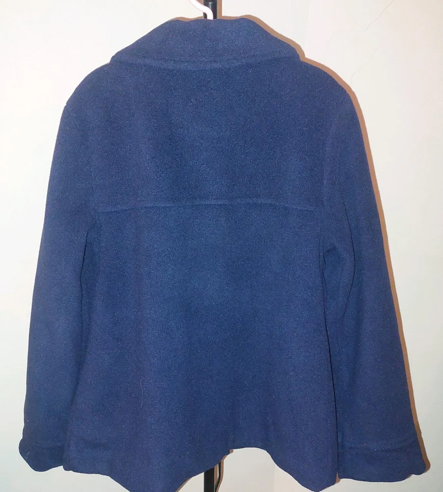 Mothercare Outerwear, size 6y, photo 2