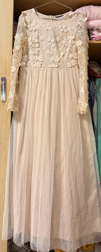 Shein Party Dresses, size L / 40 / 12, photo 2