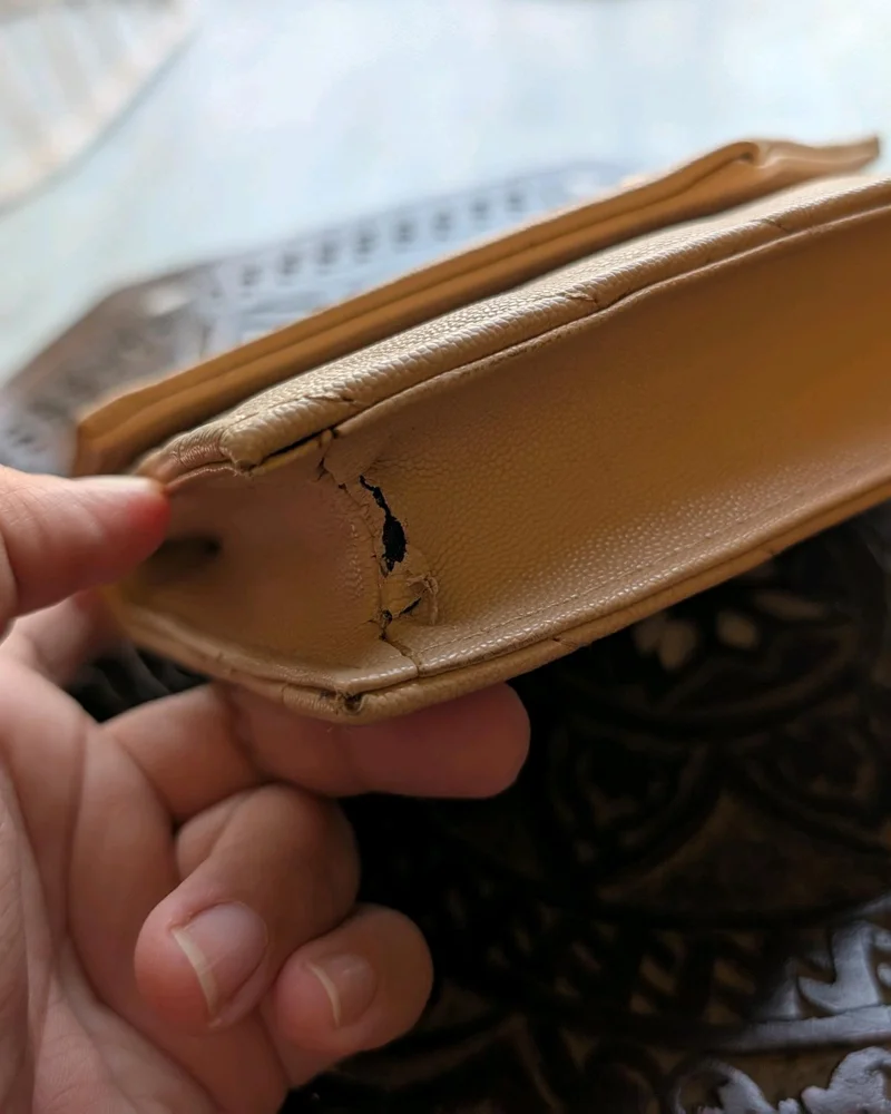Mini Bag, size One size, photo 4