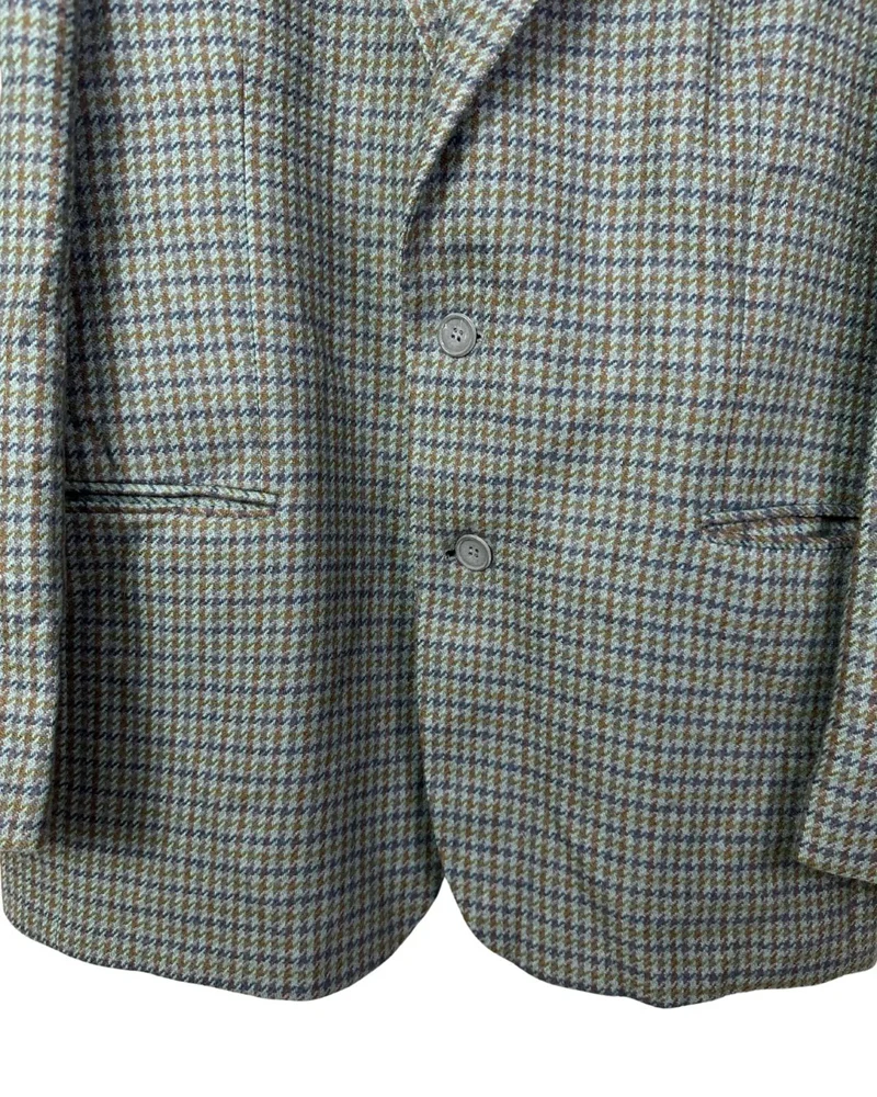 Blazers, size L, photo 4