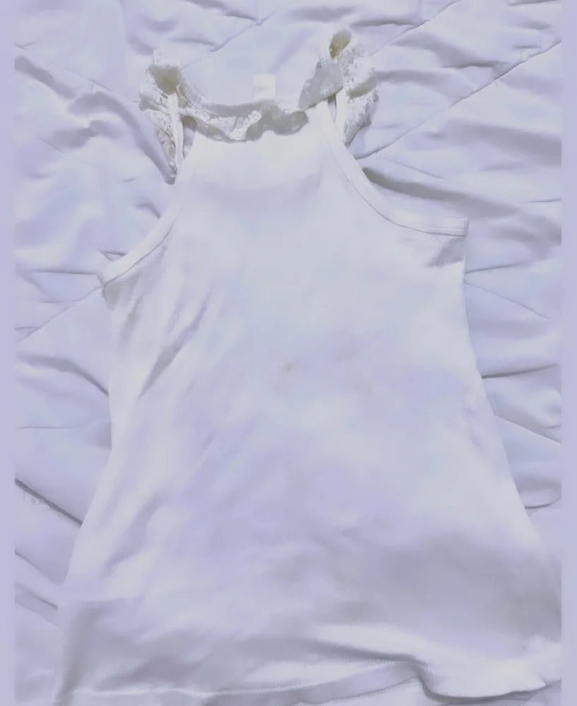 Max Tank Tops, size S / 36 / 8, photo 2