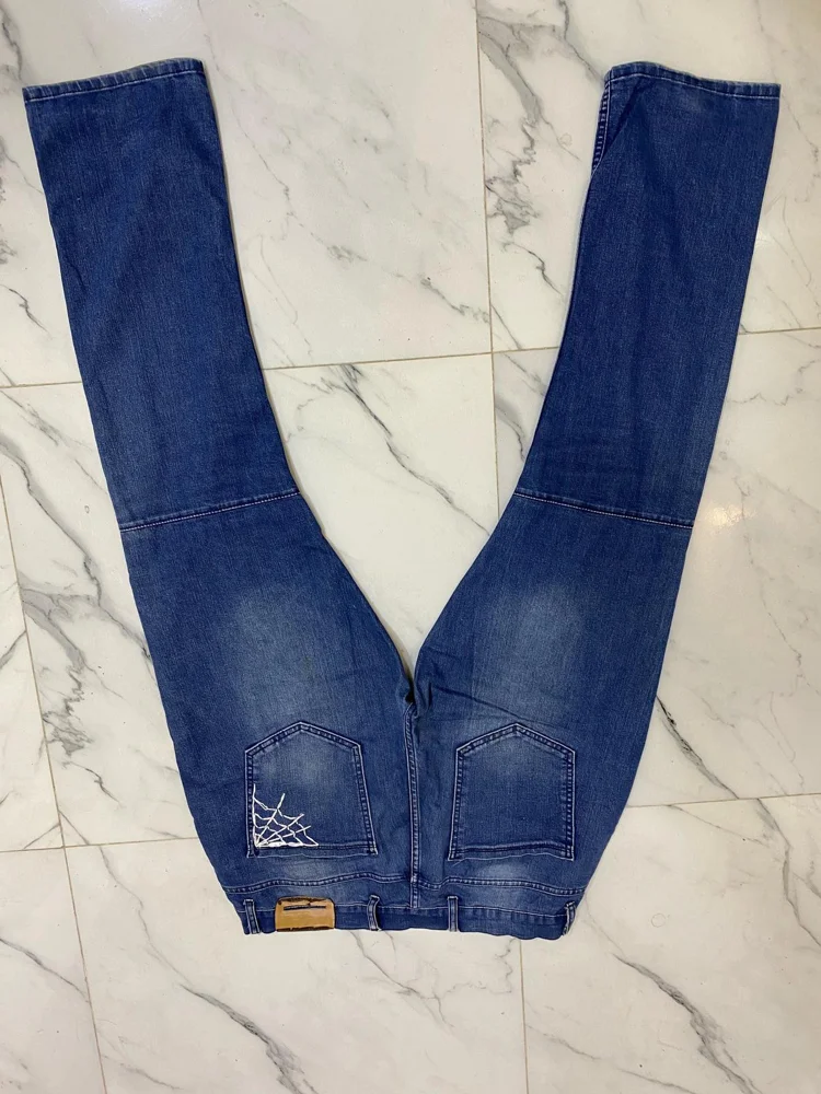 Jeans, size W36, photo 3